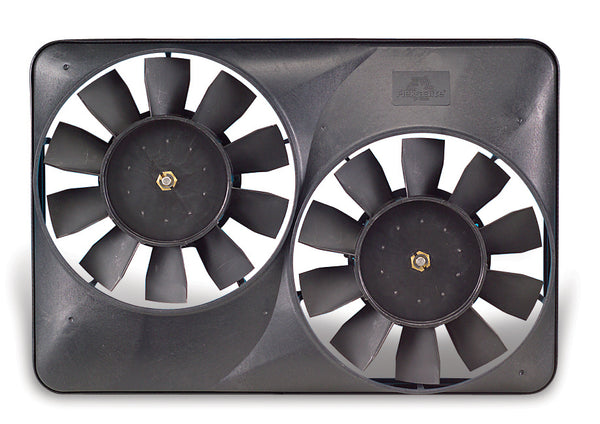 Flex-A-Lite Electric Cooling Fan (MPN: 119366)