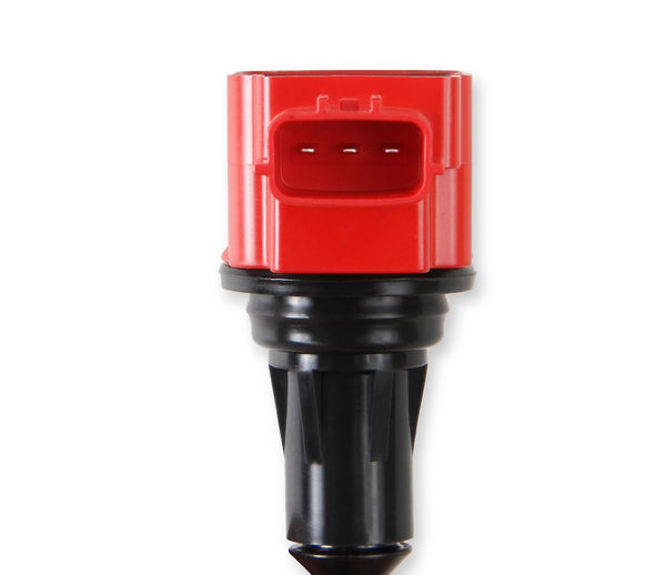 MSD Ignition Blaster Coil-On-Plug (MPN: 827946)