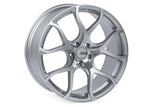 APR Flow Formed A01 Wheel (MPN: WHL00008)