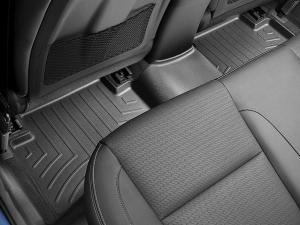 WeatherTech FloorLiner (MPN: 4414132)