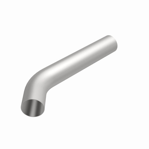 Magnaflow Performance Exhaust Pipe Bend (MPN: 10725)