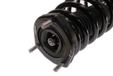 KYB Strut-Plus Strut Assembly (MPN: SR4086)