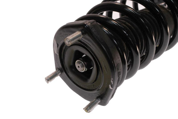 KYB Strut-Plus Strut Assembly (MPN: SR4086)