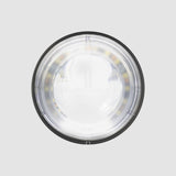 J.W. Speaker LED Model 93 Headlight Assembly (MPN: 0530091)