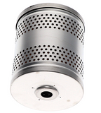 Wix Filters Oil Filter (MPN: 51100)