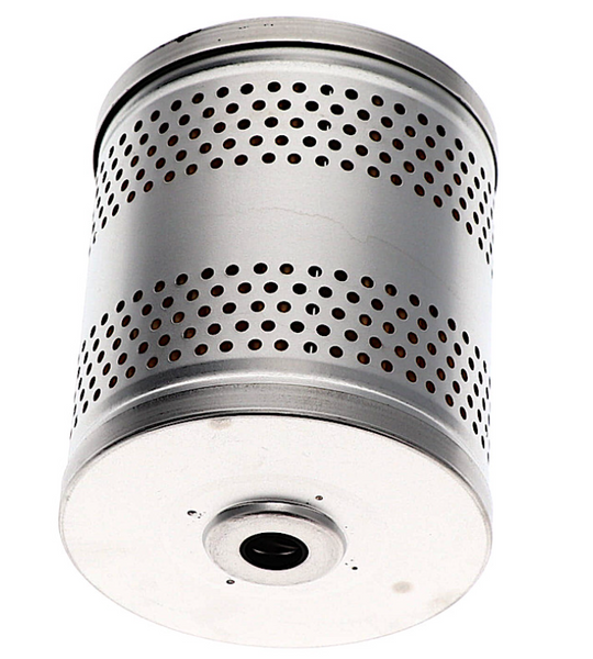 Wix Filters Oil Filter (MPN: 51100)