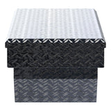 UWS Crossover Angled Tool Box (MPN: EC10282)