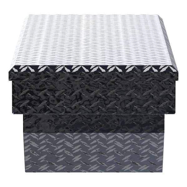 UWS Crossover Angled Tool Box (MPN: EC10282)