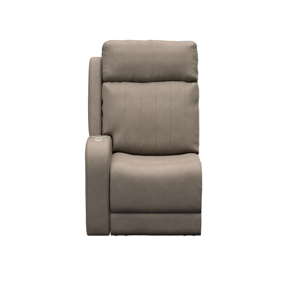 Thomas Payne Seismic Theater Series Recliner (MPN: 2024044196)