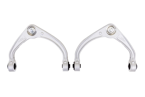Ironman 4x4 Control Arm Set (MPN: UCA075FA)