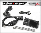 Edge Products Pulsar Performance Module (MPN: 33451)