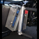 T-H Marine Outboard Motor Jack Plate (MPN: JPZ-6-DP)