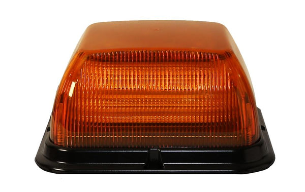 Ecco Electronic LED Beacon (MPN: EB7185AAA-VM)