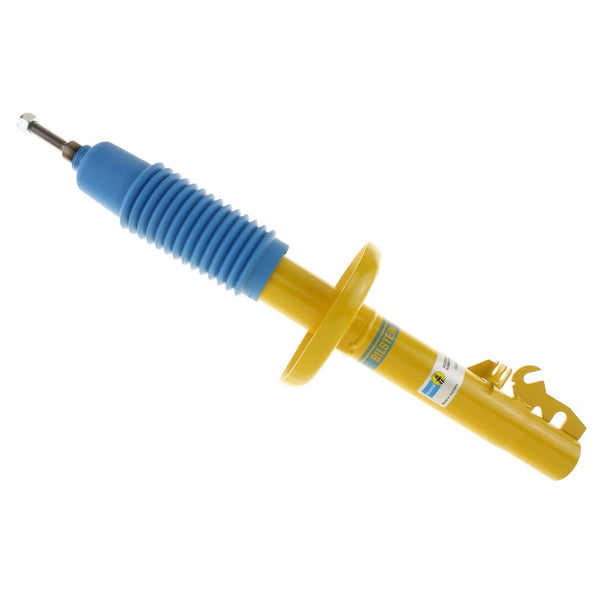 Bilstein B6 Performance Strut (MPN: 35-040408)