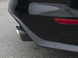 Advanced FLOW Engineering Exhaust System Kit (MPN: 49-43105-C)