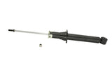 KYB Shock Absorber EXCEL-G Strut (MPN: 341393)