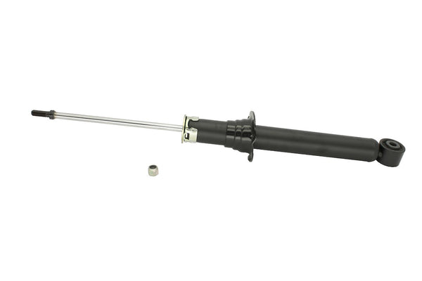 KYB Shock Absorber EXCEL-G Strut (MPN: 341393)