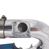 Injen Technology Cold Air Intake System (MPN: IS2045P)