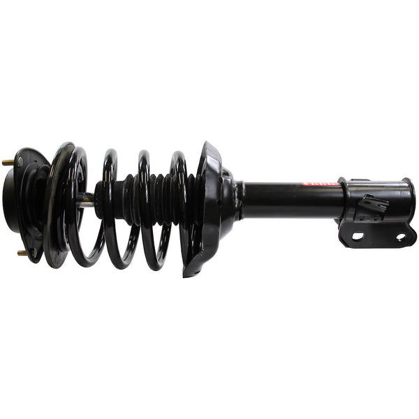 Monroe Quick-Strut Assembly (MPN: 172566)