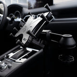 Ram Mounts Tablet Mount X-Grip (MPN: RAM-VB-196-UN9)
