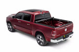 Truxedo Tonneau Cover (MPN: 244601)