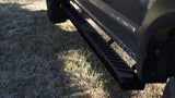 Lund International Running Board Summit Ridge 2.0 (MPN: 28565046)