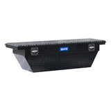 UWS Secure Lock Crossover Tool Box (MPN: SLD-69-A-LP-BLK)