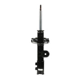 Monroe OESpectrum Nitrogen Gas Charged Strut (MPN: 72709)