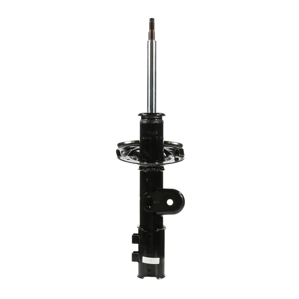 Monroe OESpectrum Nitrogen Gas Charged Strut (MPN: 72709)