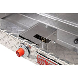 Weather Guard Lo-Side Truck Toolbox (MPN: 178-0-04)