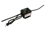 Xantrex Power Transfer Switch Relay (MPN: 808-0915)