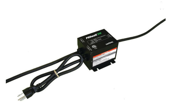 Xantrex Power Transfer Switch Relay (MPN: 808-0915)