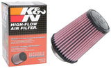 K&N Universal Washable Air Filter (MPN: RU-5062XD)