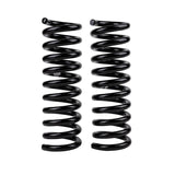 ARB Coil Spring 2-1/2 Inch Lift Set of 2 (MPN: 3140)