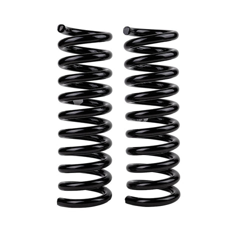 ARB Coil Spring 2-1/2 Inch Lift Set of 2 (MPN: 3140)