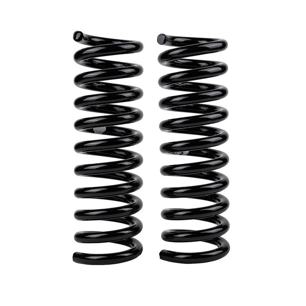 ARB Coil Spring 2-1/2 Inch Lift Set of 2 (MPN: 3140)