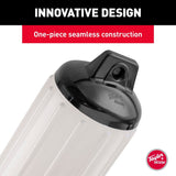 Taylor Made Boat Fender (MPN: 950622)