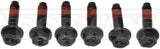 Help By Dorman Exhaust Bolt Kit (MPN: 03088)