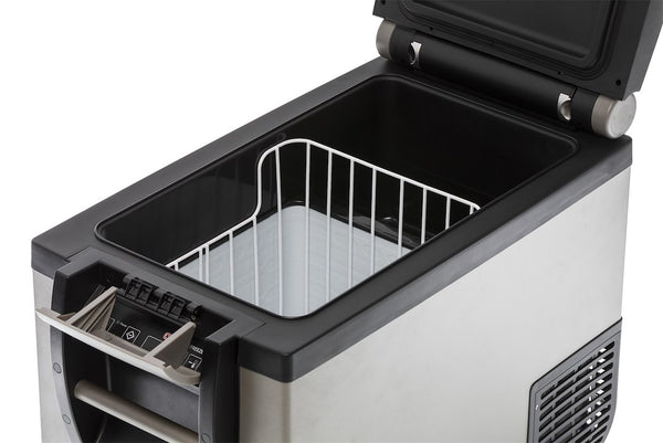 ARB Portable Refrigerator Freezer (MPN: 10801472)