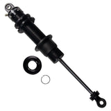 Bilstein AS2 Series Linear Valve Shock Absorber (MPN: 33-319636)