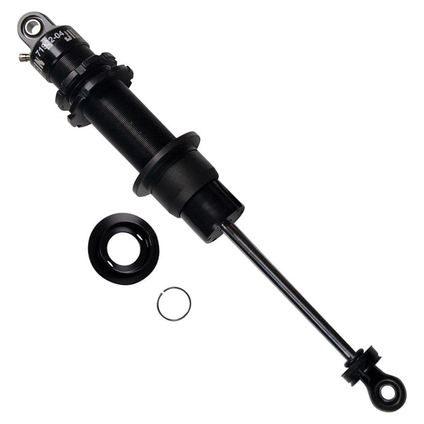 Bilstein AS2 Series Linear Valve Shock Absorber (MPN: 33-319636)