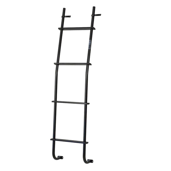 Surco Products Rear Door Ladder (MPN: 103B)