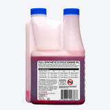 VP Racing Full Synthetic 2-Stroke Oil (MPN: 2907)