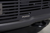 Putco Bumper Grille Insert (MPN: 87160L)