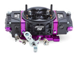 Proform Black Race Series Carburetor (MPN: 67302)