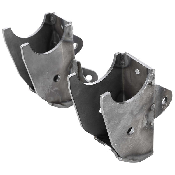 Rubicon Express Axle Housing Installation Kit (MPN: RE9961)