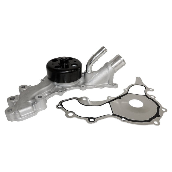 Crown Automotive Water Pump (MPN: 68311108AA)