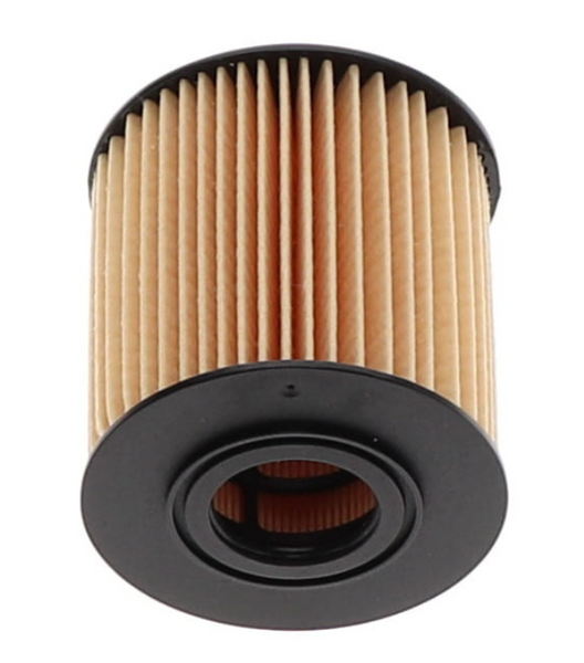WIX Cartridge Oil Filter (MPN: 57021)