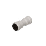 AquaLock Fresh Water Fitting (MPN: 3515R-1004)