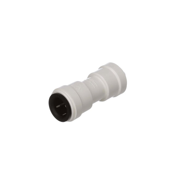 AquaLock Fresh Water Fitting (MPN: 3515R-1004)